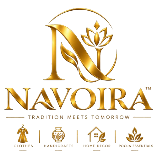 Navoira